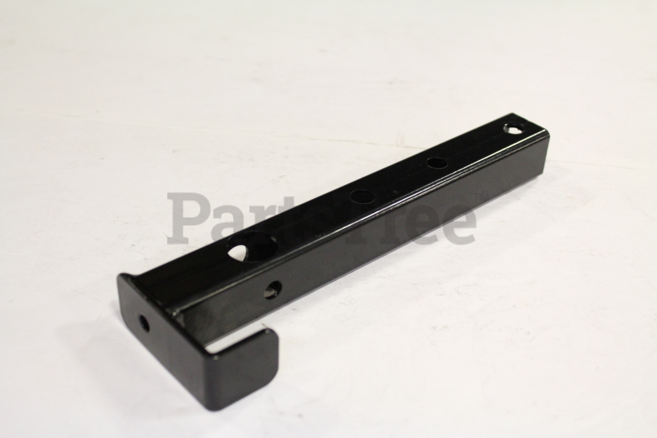 CUB 680-00050-0637 - CUB 680000500637 (Slide 1 of 1)