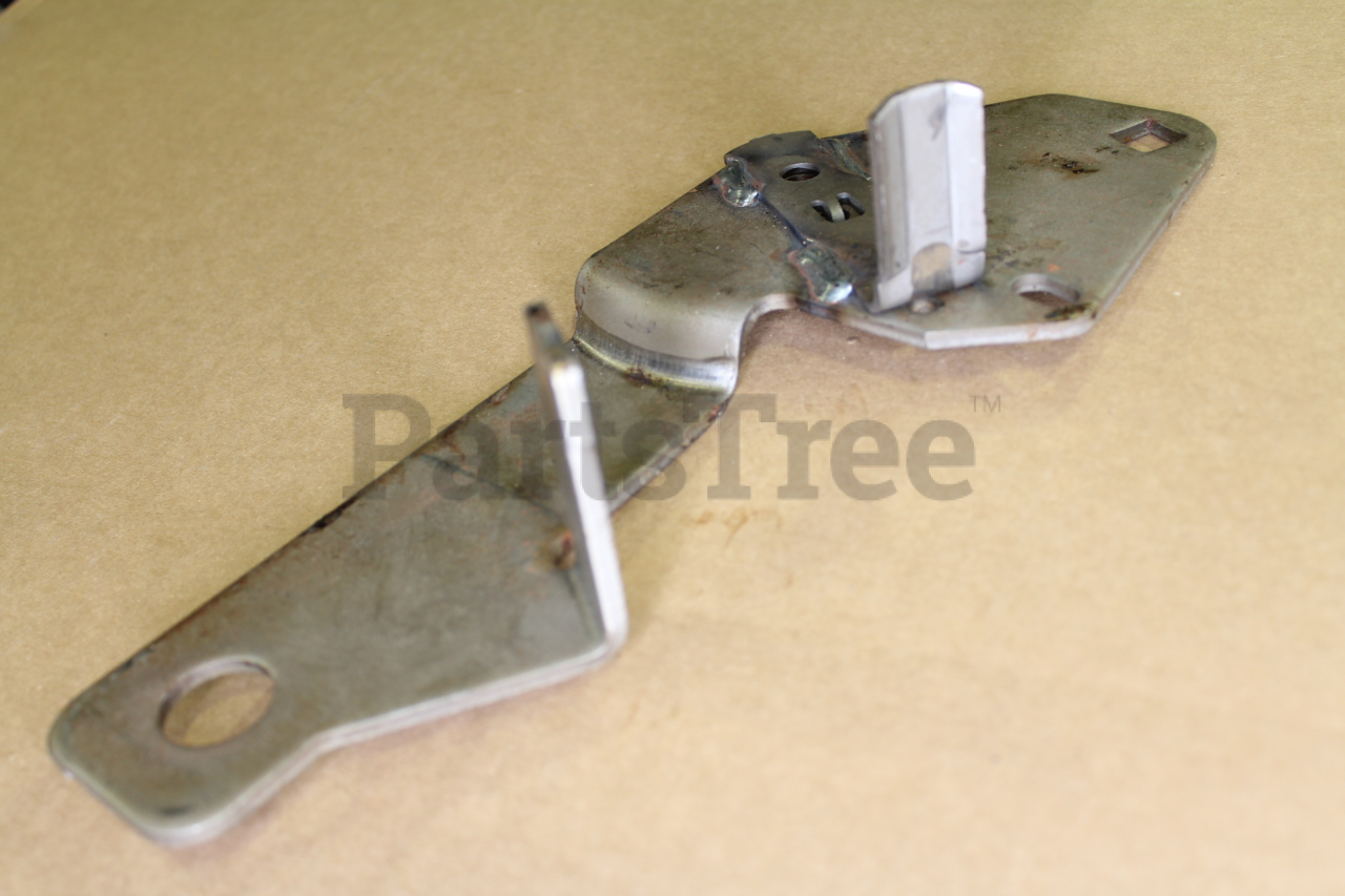 CUB 903-05230 - CUB 90305230 (Slide 1 of 1)