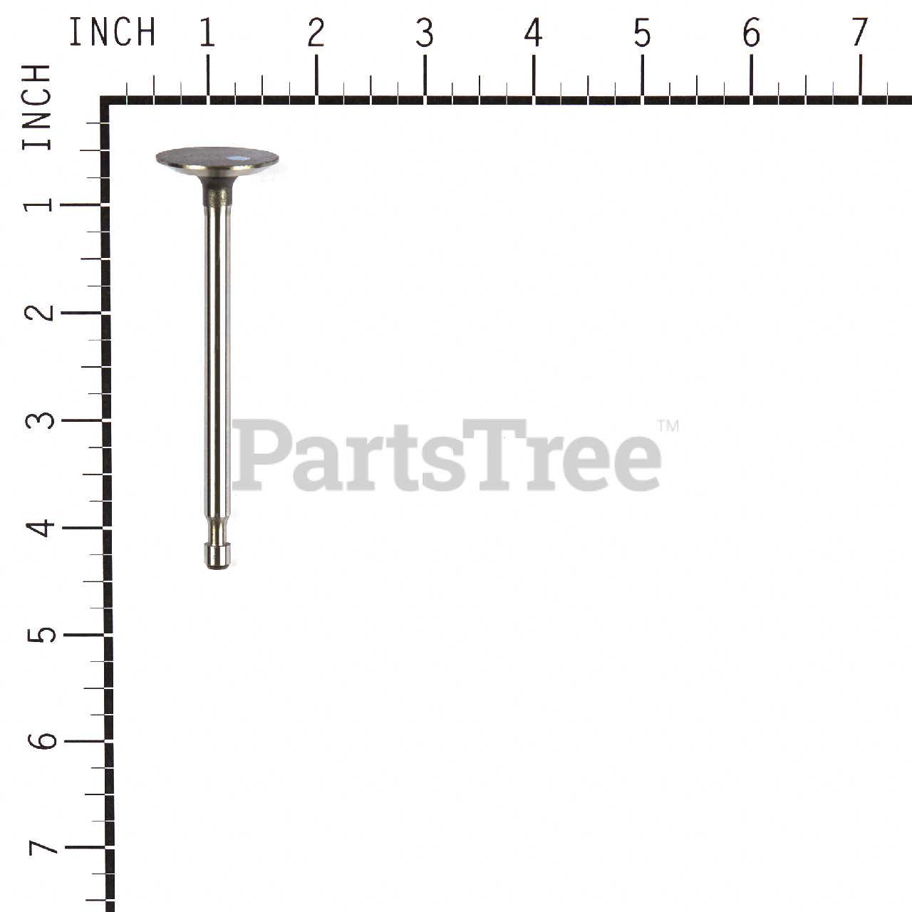 BRP 261044S - Product Images (Slide 3 of 7)