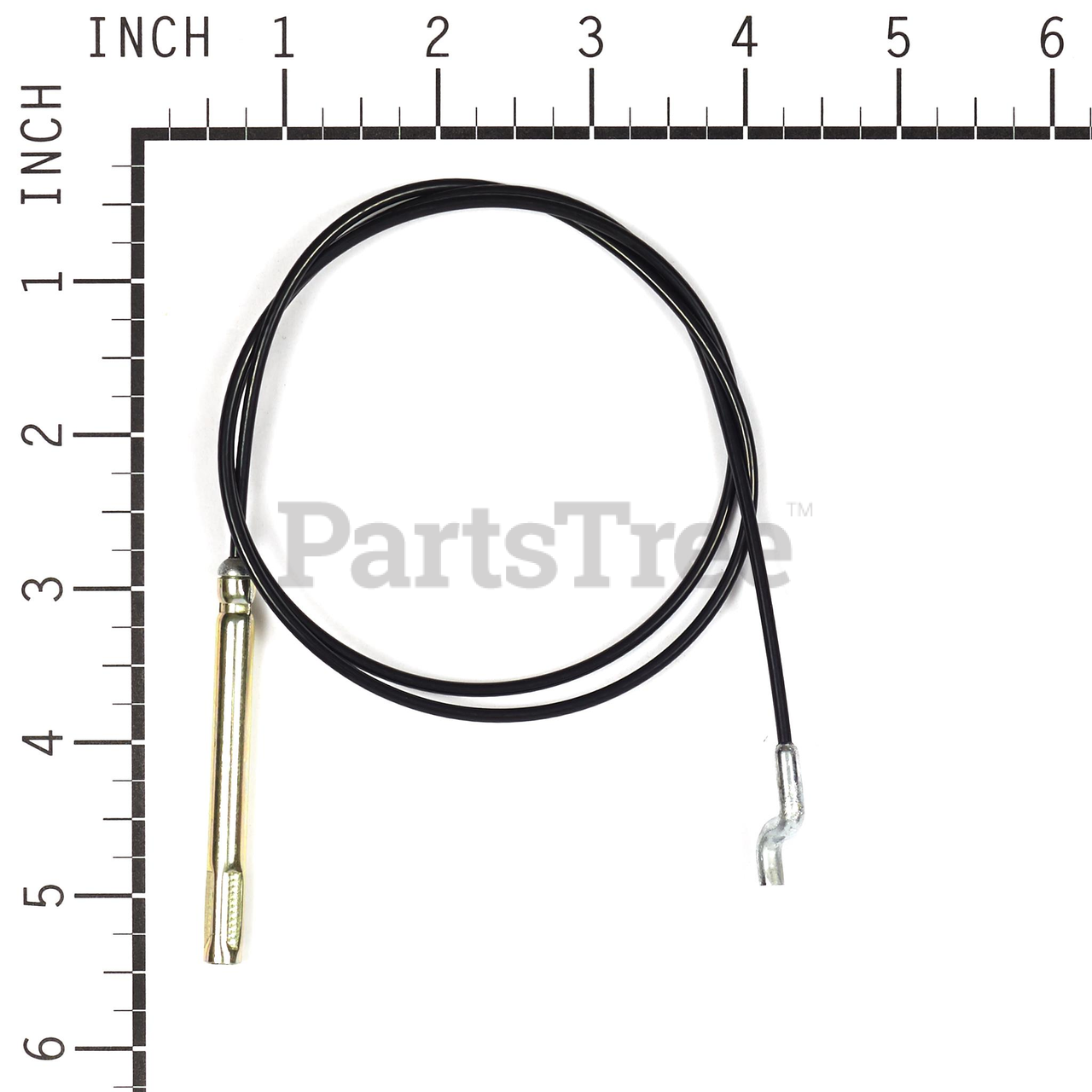 BRP 584747MA - Product Images (Slide 6 of 6)