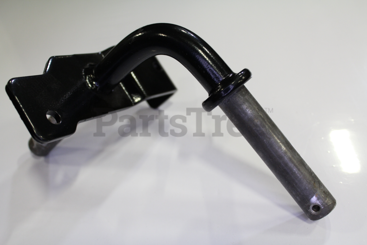 CUB 683-04726-0637 - CUB 683047260637 (Slide 4 of 4)