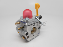 545081831 - Carburetor Assembly Kit, Wt847A