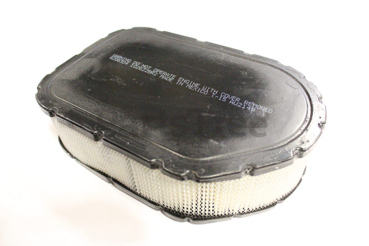 KOH 62-083-04-S - KOH 6208304S (Slide 1 of 1)