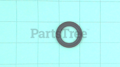 921-0145 - Oil Seal