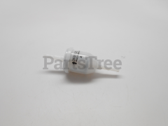 21541500 - Fuel Filter, 51 Micron, Fuel Pump