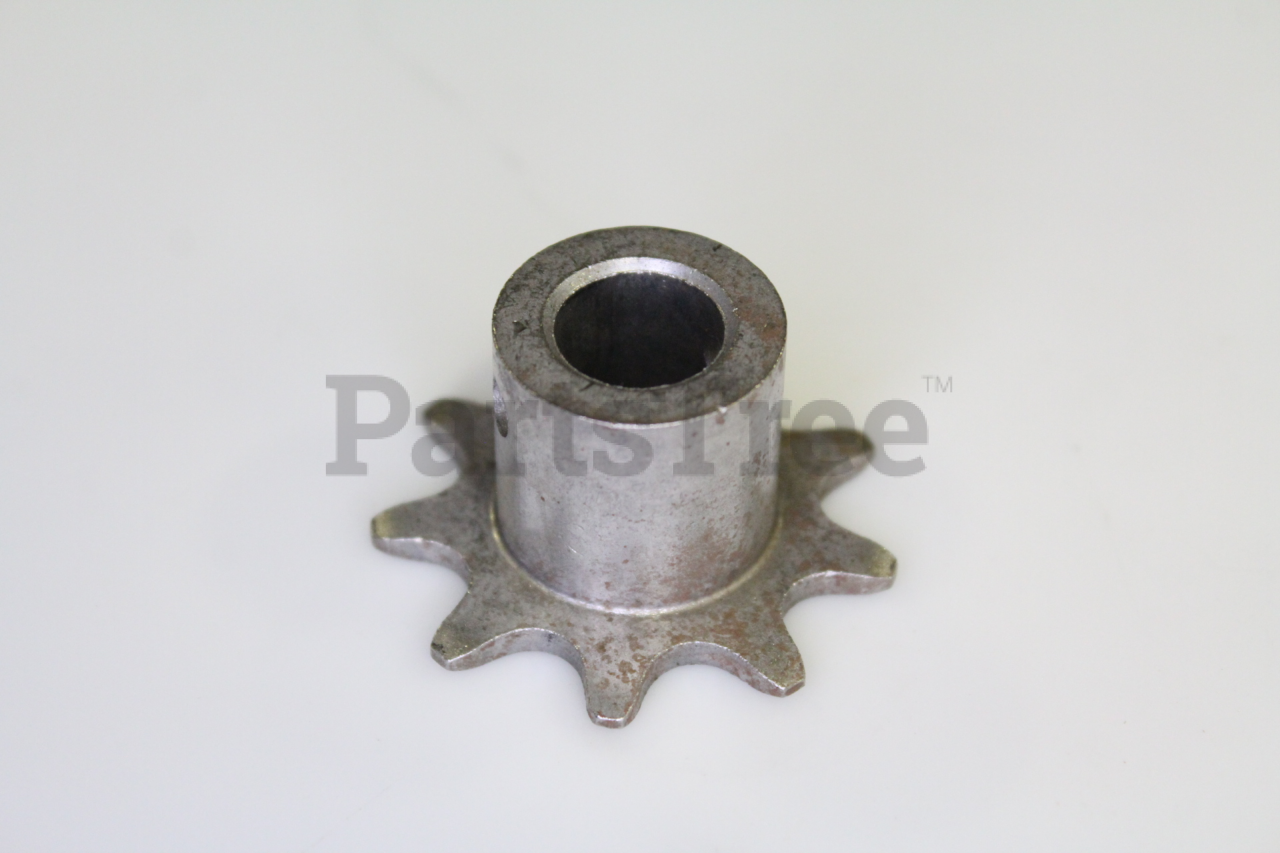 CUB 913-0449 - CUB 9130449 (Slide 1 of 2)