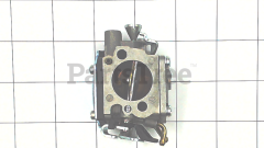 522942001 - Carburetor Assembly