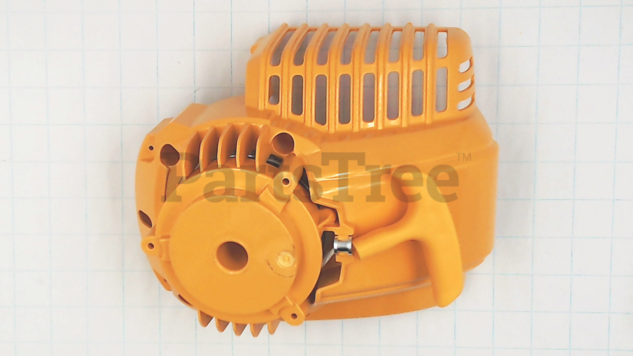 CUB 941-020611S - undefined (Slide 1 of 1)