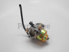 951-14027A - Carburetor Assembly with Primer, DN-1