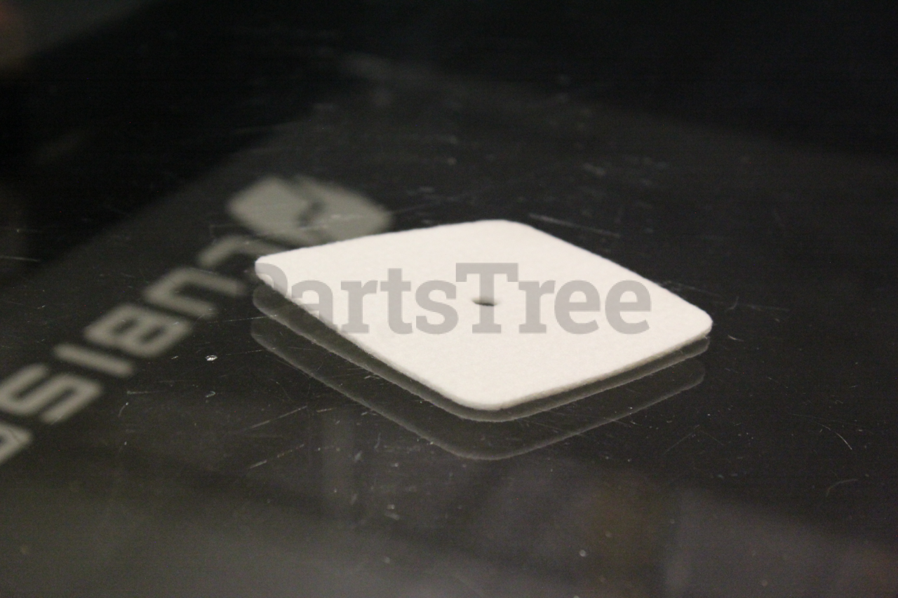 ECH 13031051430 - ECH 13031051430 (Slide 2 of 2)