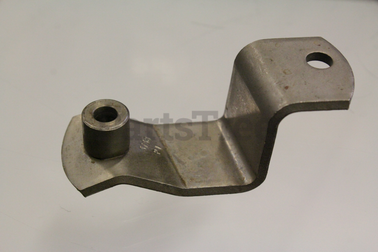 TEC 790026 - TEC 790026 (Slide 1 of 1)