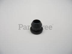 580457501 - Fuel Line Grommet