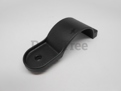 C405000390 - Bracket, LH