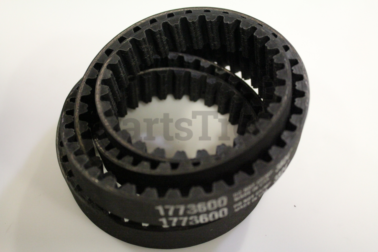 CUB 1773600 - CUB 1773600 (Slide 3 of 3)