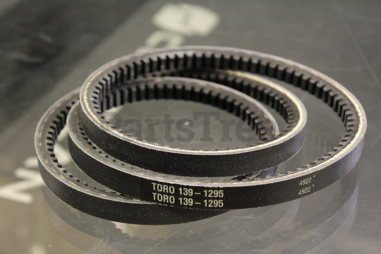TLB 138-7157 - TLB 1387157 (Slide 1 of 2)