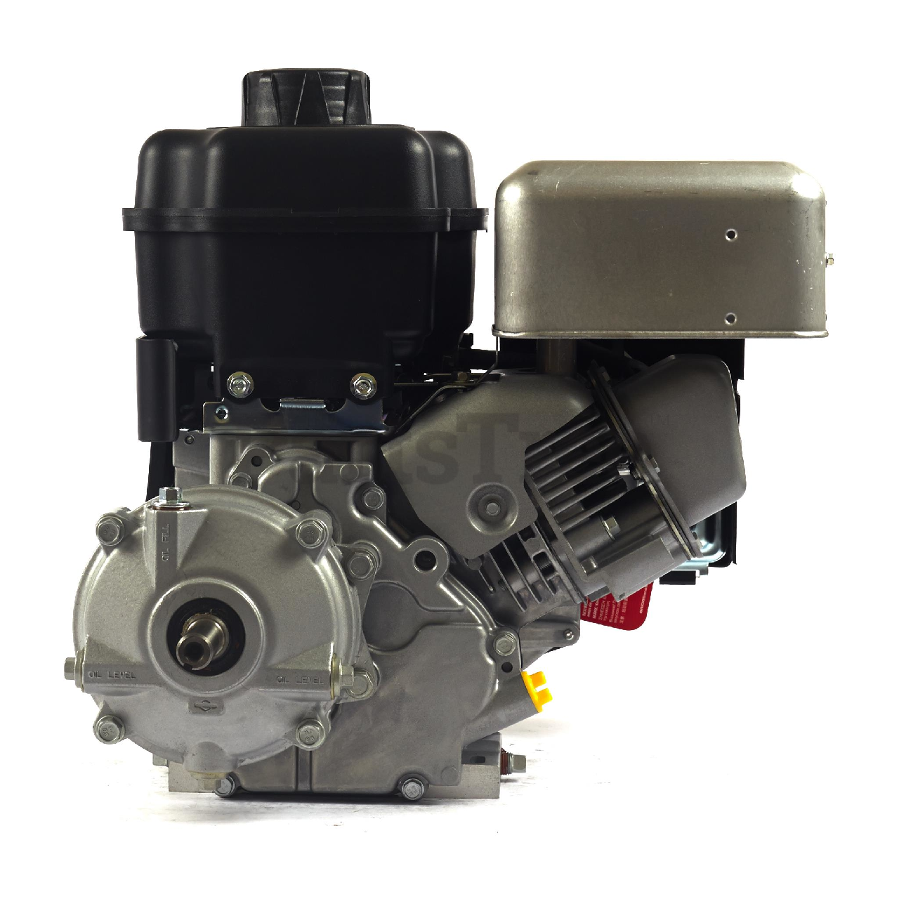 BRP 12S452-0049-F8 - Product Images (Slide 7 of 8)