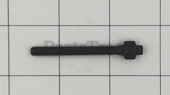 610623001 - Adjusting Screw