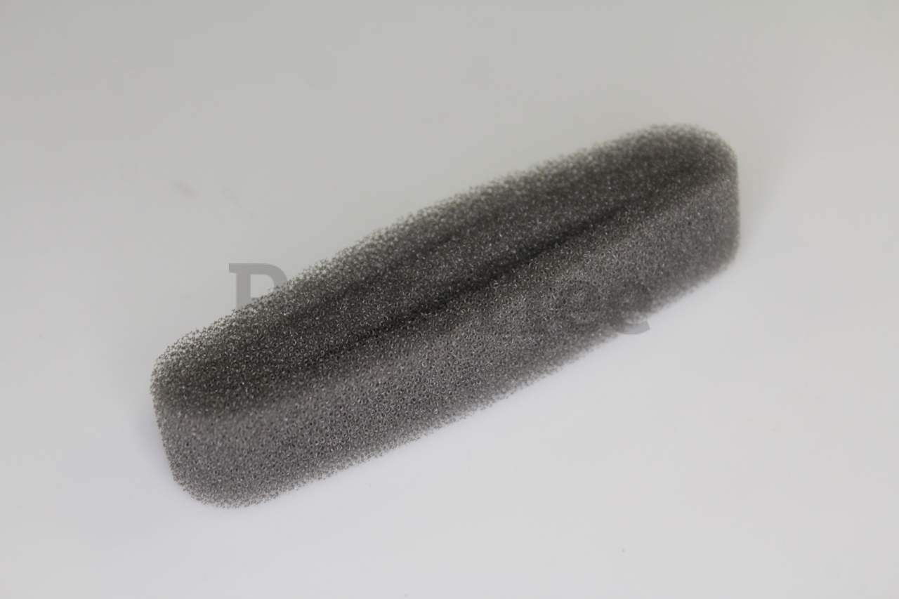 CUB 753-06417 - CUB 75306417 (Slide 2 of 2)