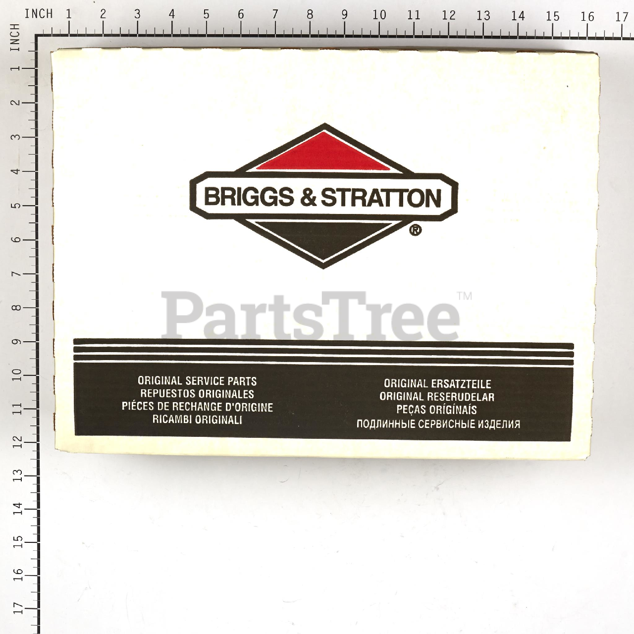 BRP 4223 - Product Images (Slide 2 of 5)