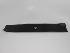 92-7952 - Mower Blade, Recycler