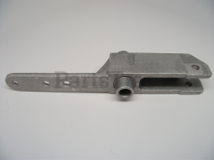 522452901 - Drive Control Pivot Section