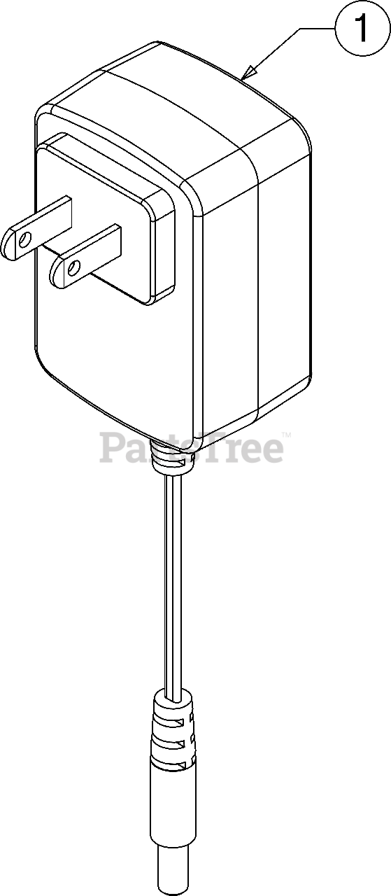 fløjte bladre Aja Craftsman 247.377440 (12AGB25P799) - Craftsman Walk-Behind Mower (2016) Battery  Charger Parts Lookup with Diagrams | PartsTree