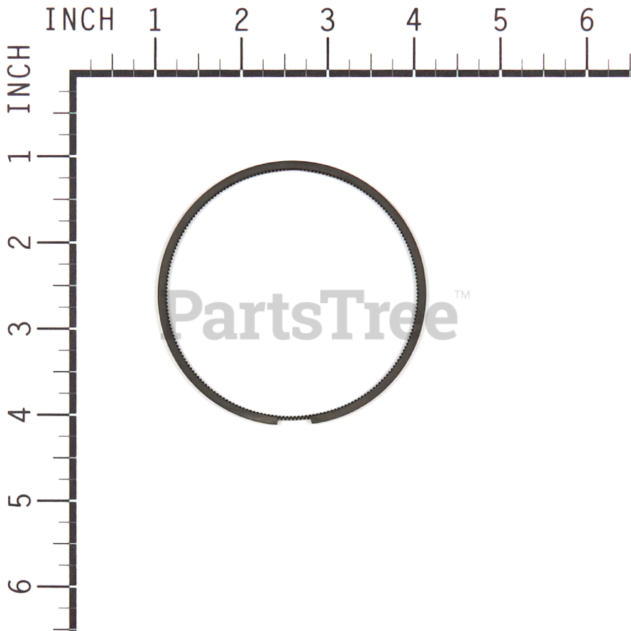 BRP 499604 - Product Images (Slide 5 of 8)