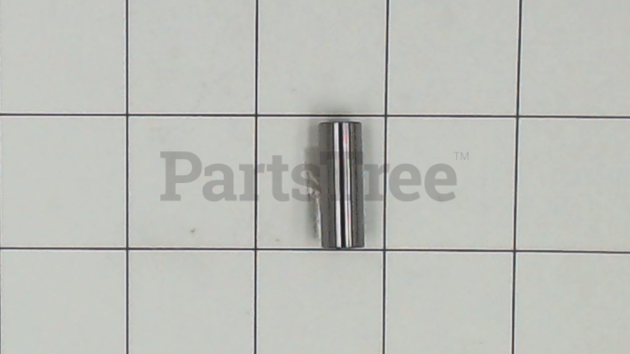 HUS 531004088 - PISTON PIN (Slide 1 of 1)