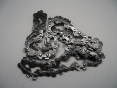 501846956 - Saw Chain, 16" H37-56 3/8 Mini .050 Loop