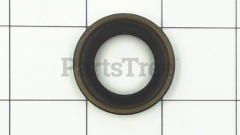 2118117SM - Oil Seal, 0.875 ID X 1