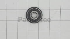 05480000 - Ball Bearing, .50 X 1.38 X .438 Sealed