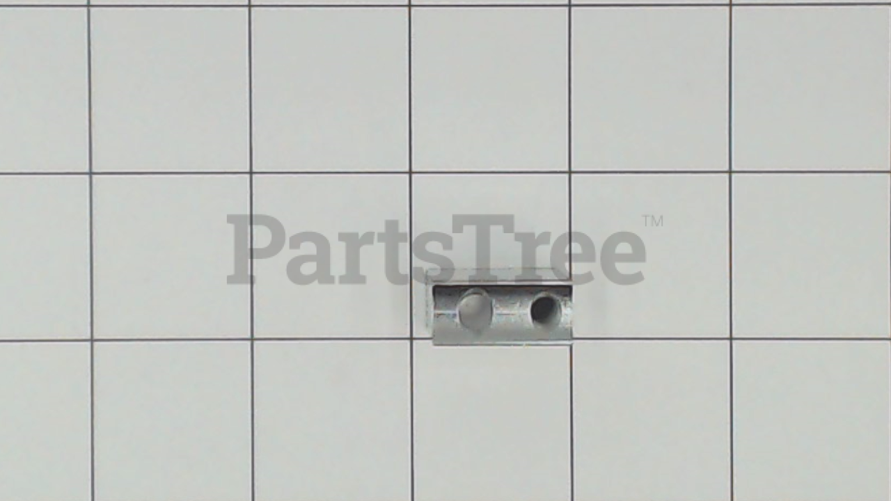 PTN 505588801 - SPACER, DIVERTER (Slide 4 of 6)