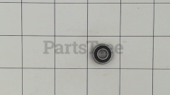 741-04425 - Ball Bearing, .25