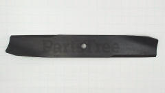 72531-769-M01 - Mower Blade