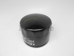 119-5852 - Oil Filter