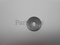 532140296 - Blade Washer