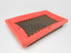 14 083 09-S - Air Filter Element, Foam