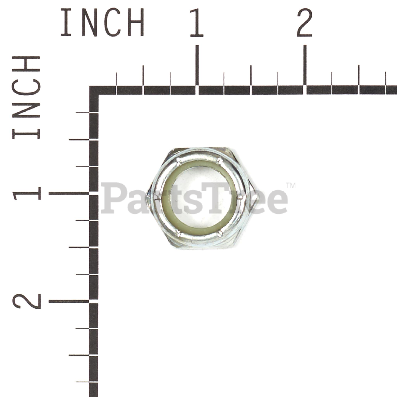 BRP 1960576SM - Product Images (Slide 2 of 3)