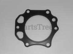 KM-11004-2138 - Head Gasket