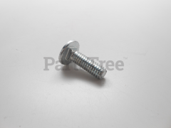 703800 - Carriage Bolt, 5/16-18 X 1