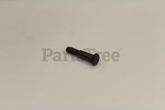KM-92153-7100 - BOLT- 6 x 29.5