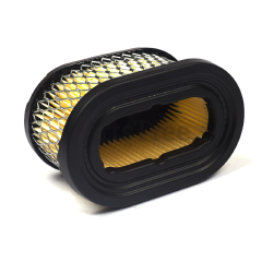 494586 - Air Filter Cartridge