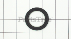 16271-ZE1-000 - Elbow Gasket