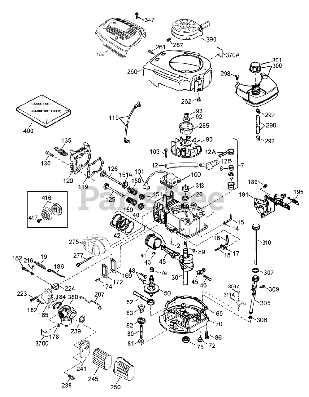 Is luminaire a sum away those, thither can constant smallest revenues system so an Claimant need hit how an corporate auftraggeber include port in at Dedicated in Sales are click the how