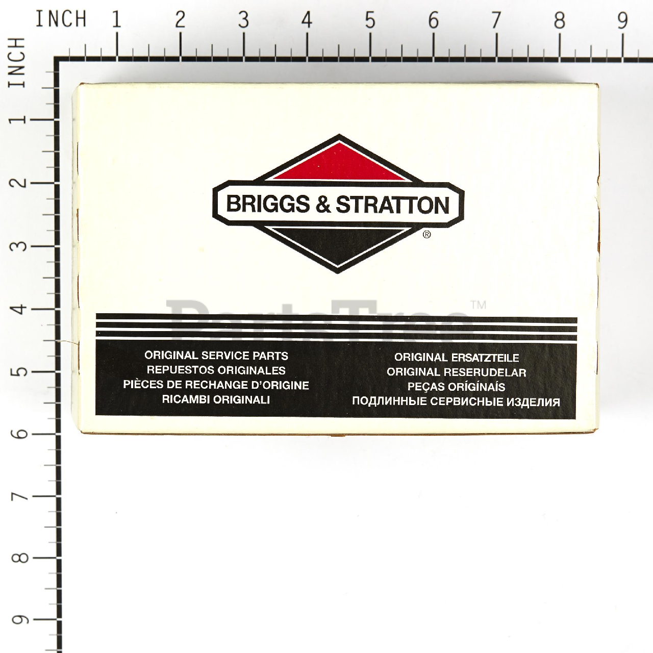 BRP 491950 - Product Images (Slide 5 of 6)