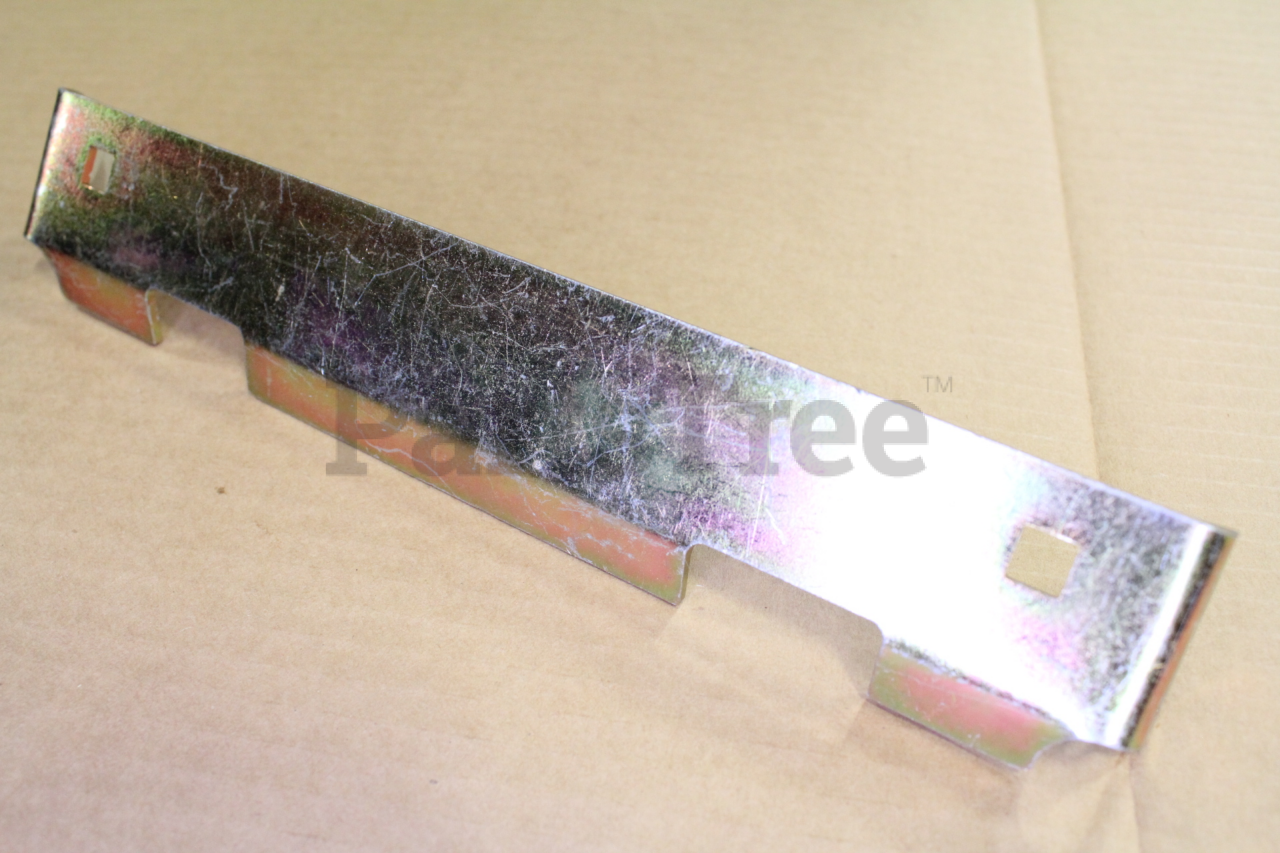 CUB 783-04470 - CUB 78304470 (Slide 3 of 3)