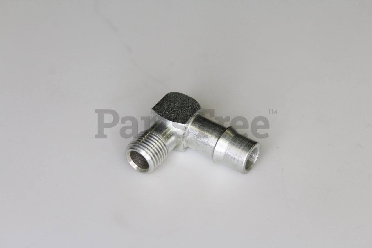 KOH 25-155-38-S - KOH 2515538S (Slide 1 of 1)