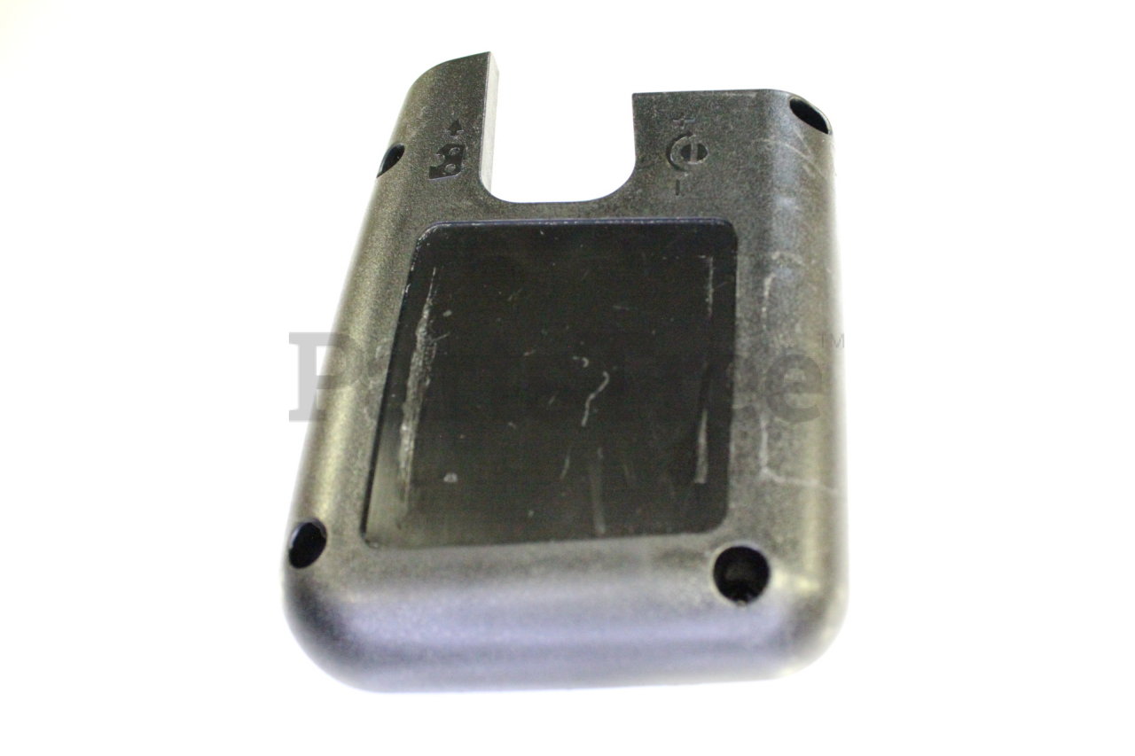 CUB 731-10399 - CUB 73110399 (Slide 1 of 1)