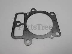 BS-693997 - Cylinder Head Gasket