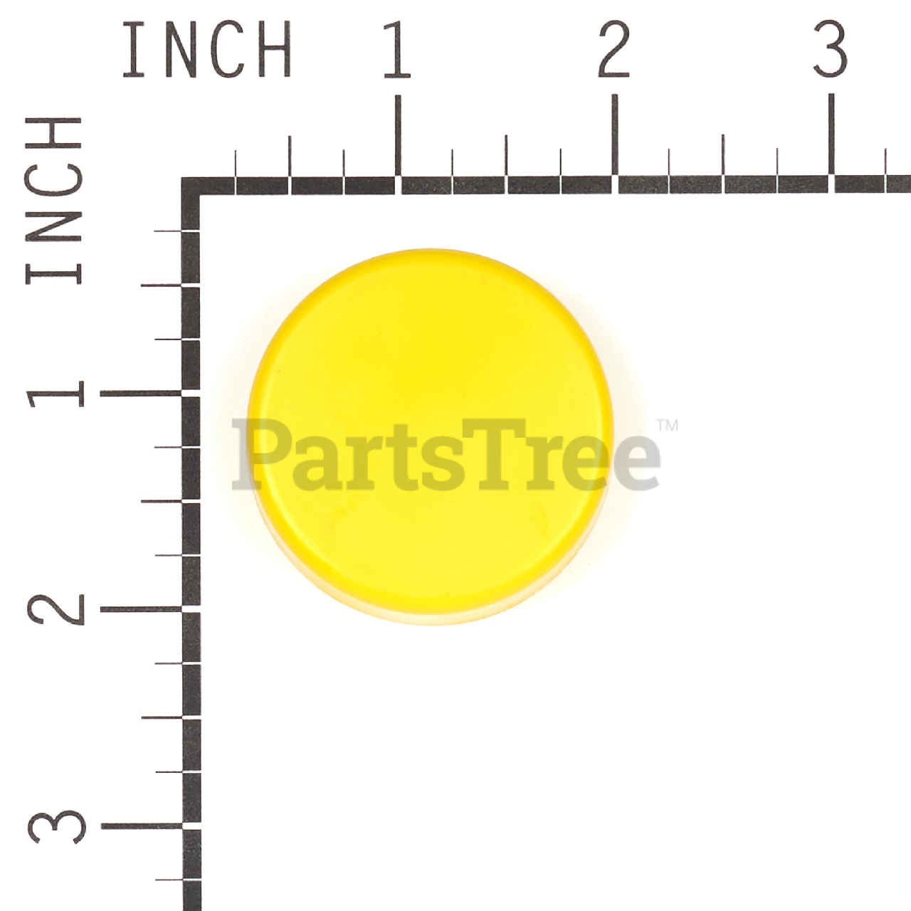BRP 7101391YP - Product Images (Slide 3 of 3)